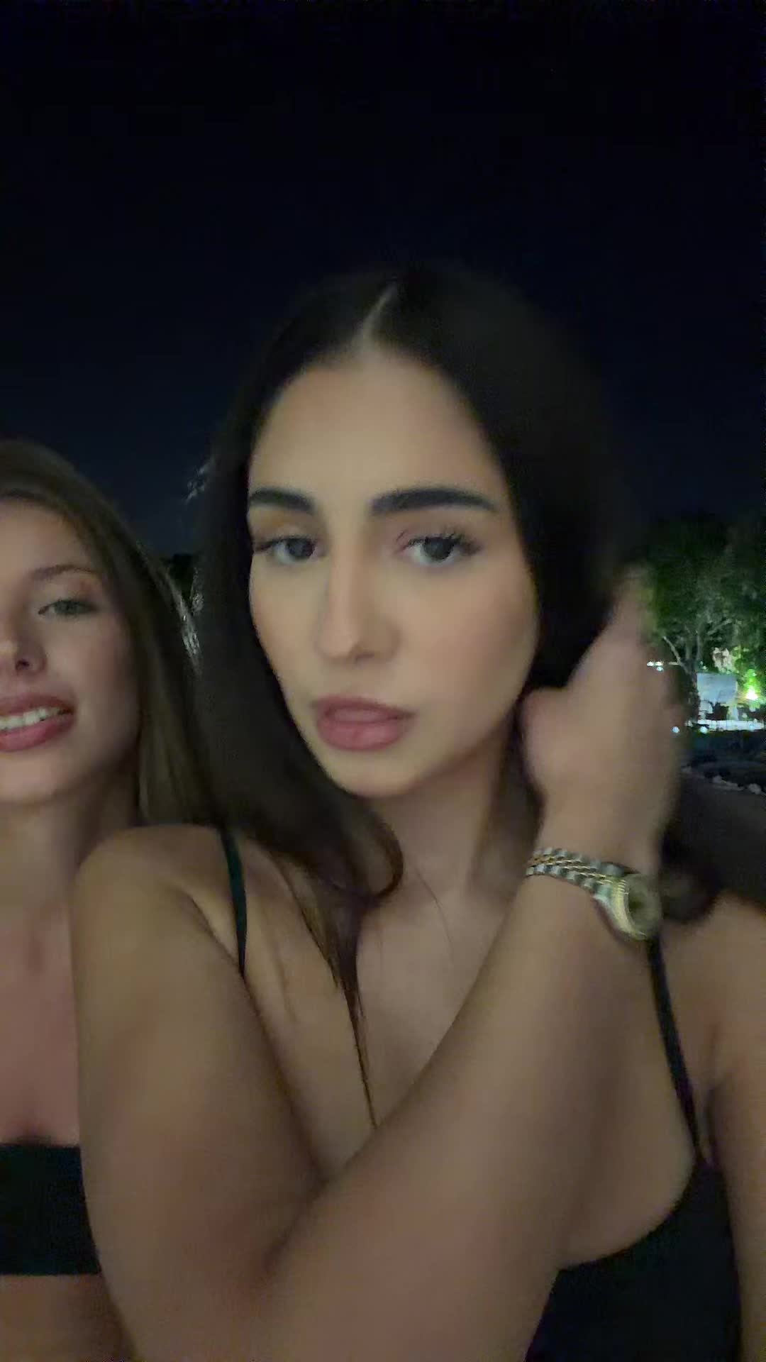 @💋💋💋