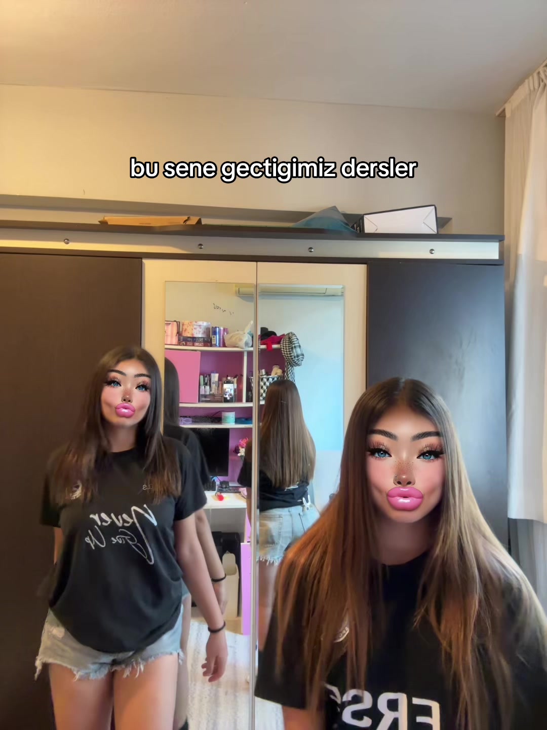 @zerraoo