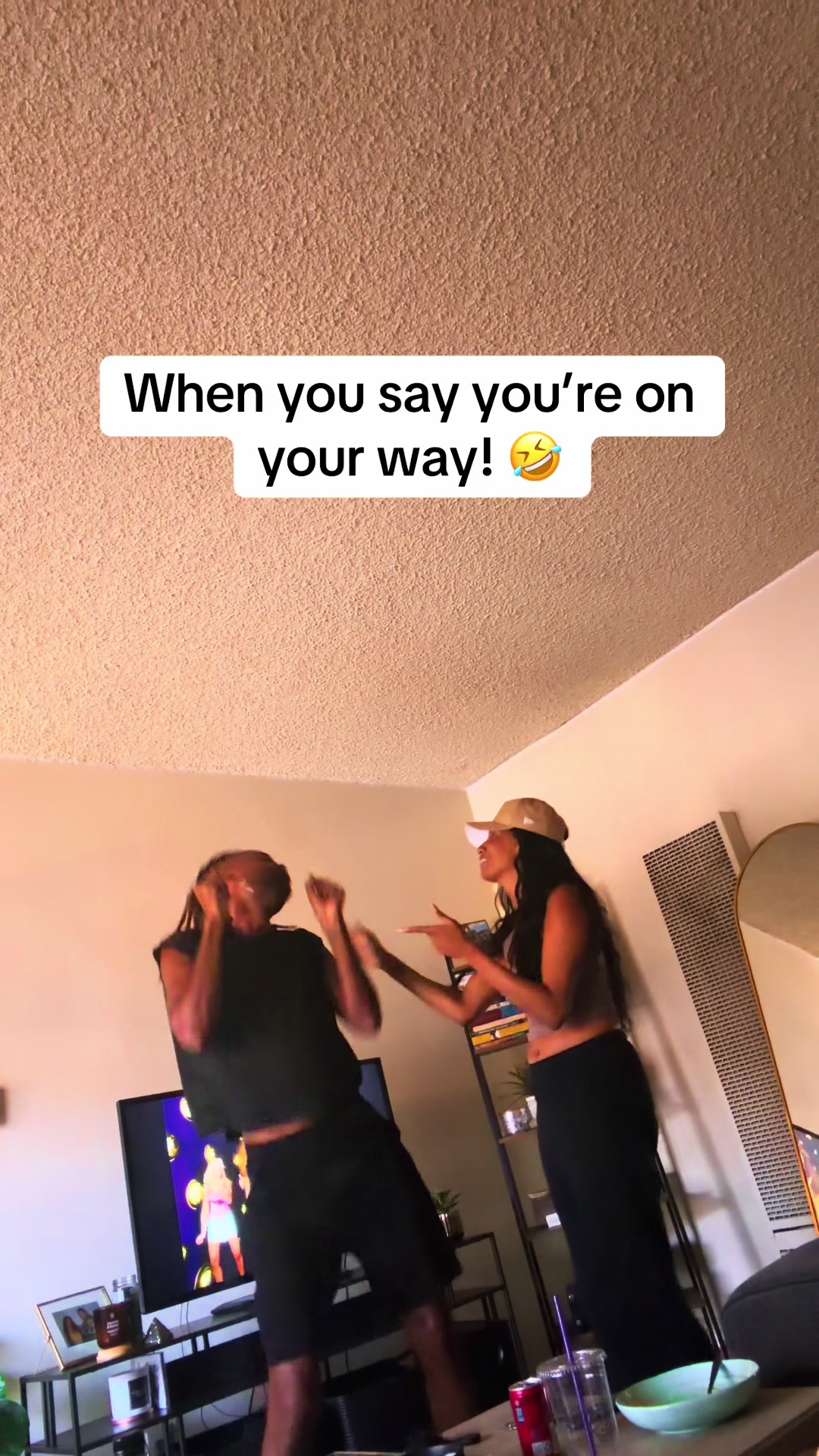 @I D S T Y L E