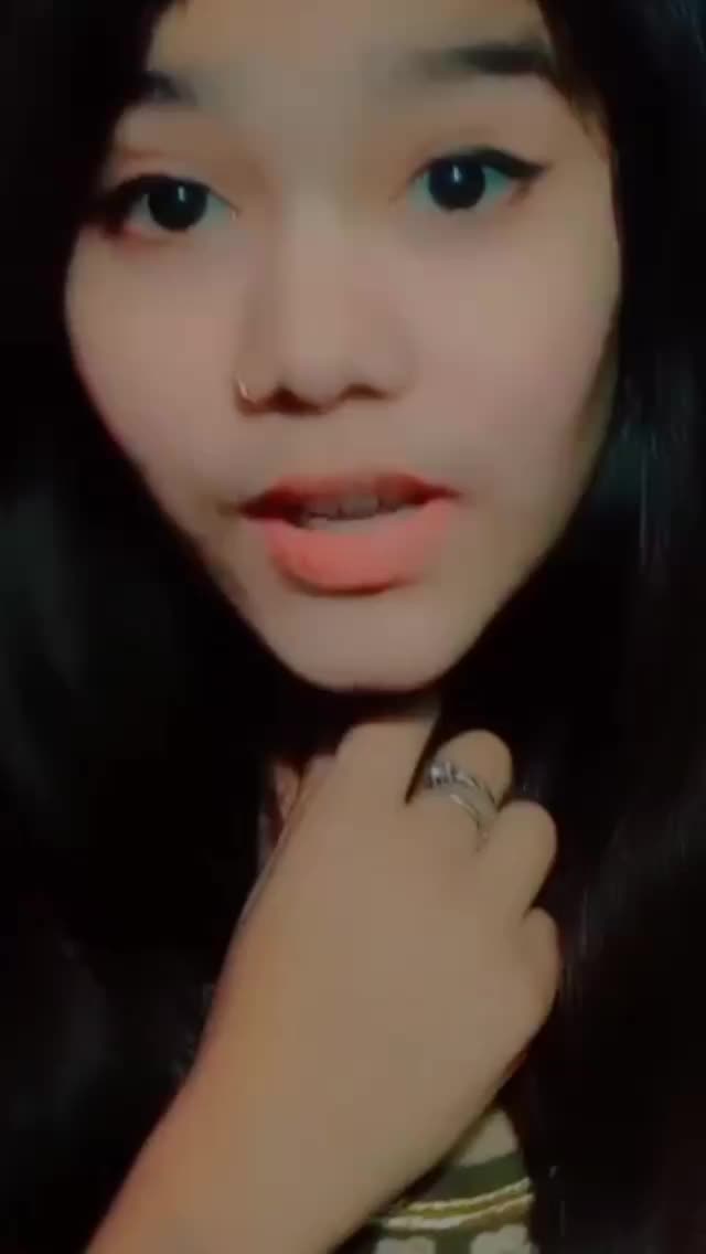 @Mukku โค๏ธ