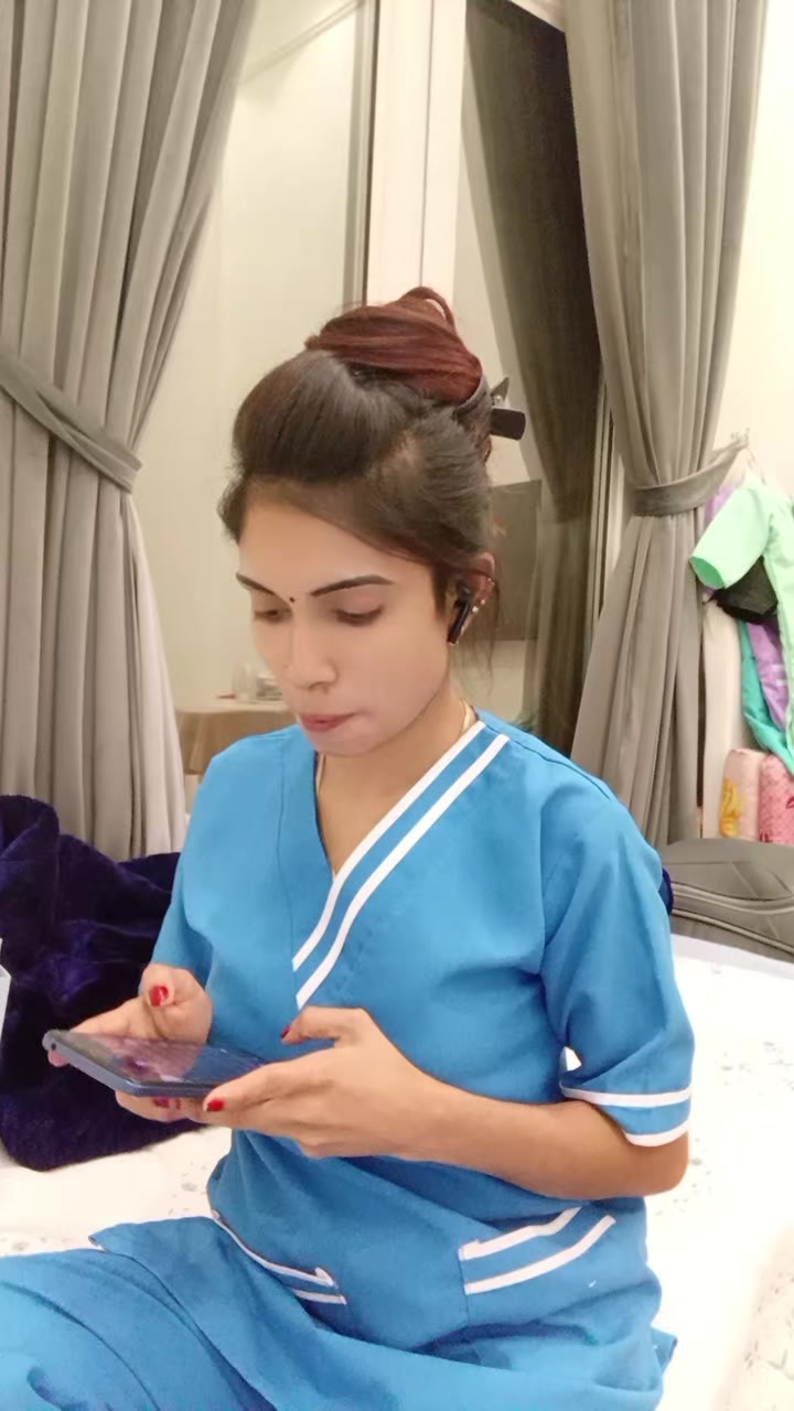 @🇱🇰 𝒍𝑨𝑷𝑰 𝒅𝑨𝑵𝑪𝑬