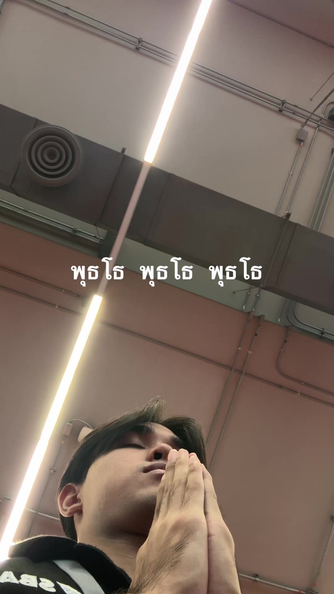 @photoo