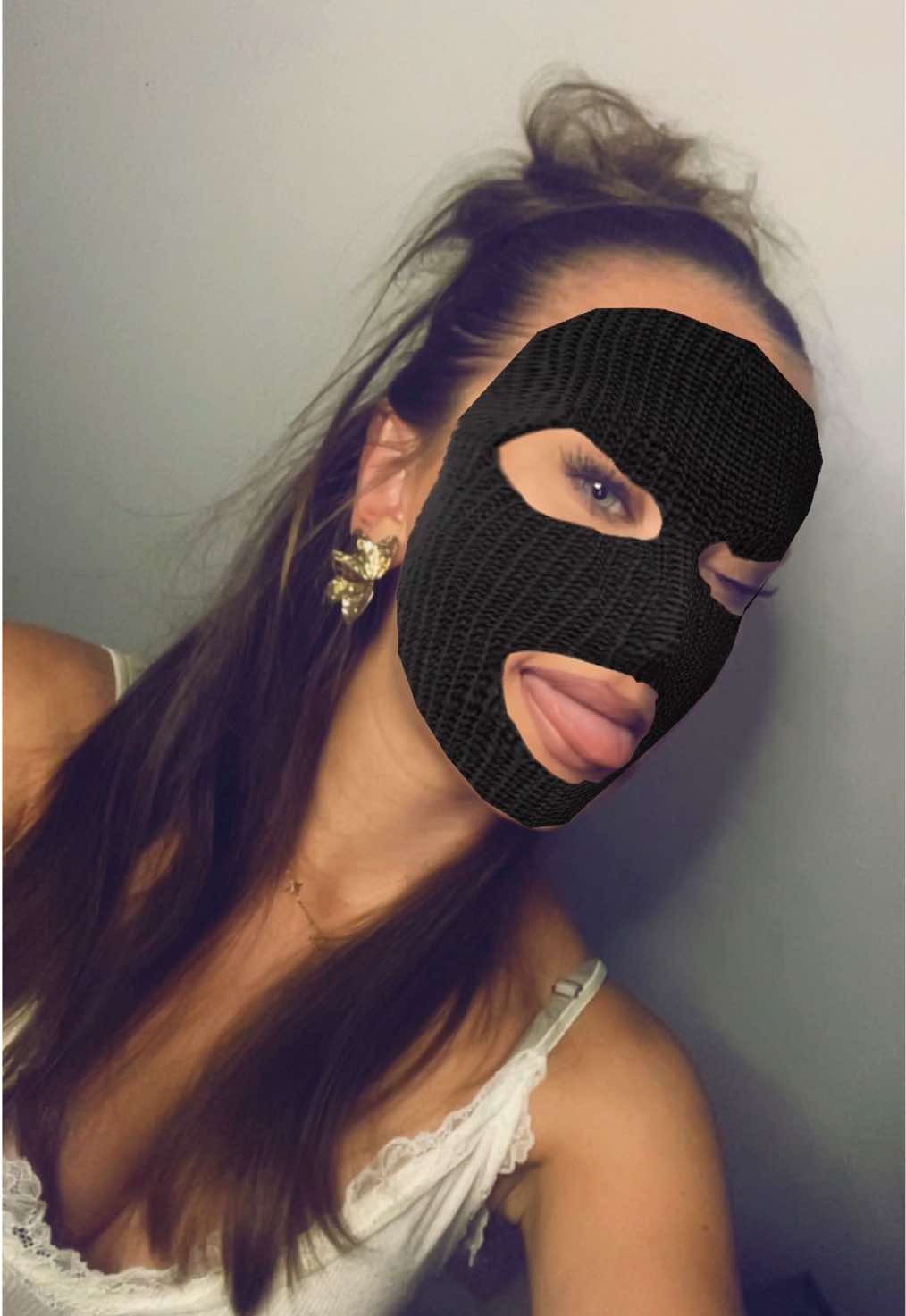 @𝓔𝓿𝓪 🪩
