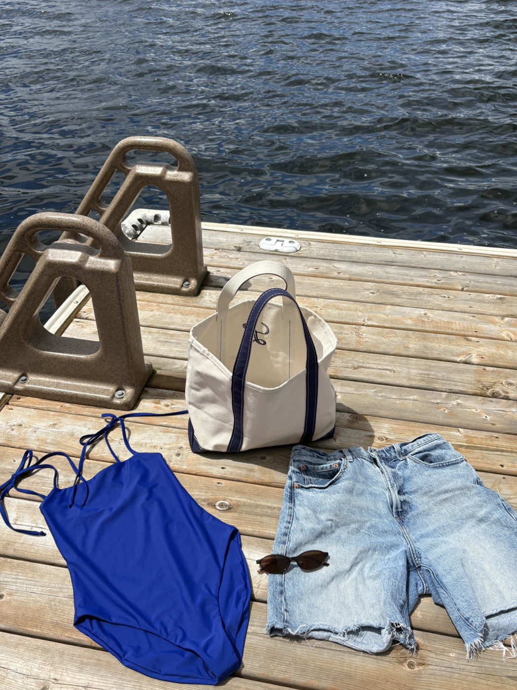 @mylo swim | luxury swimwear