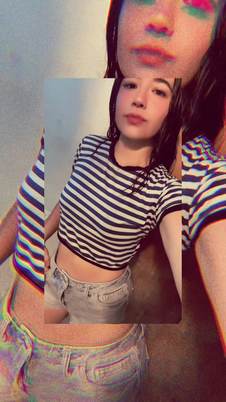 @@avilais😍