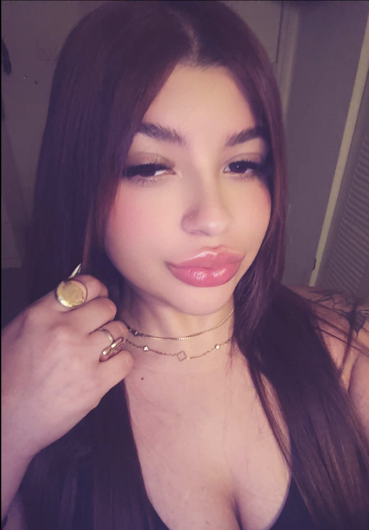 @AlondraSofiiaa 🐆✨