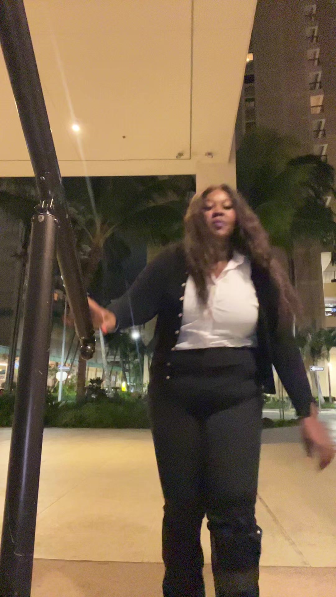 @china_bentley