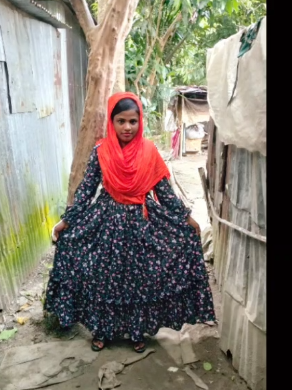 @ইট কলা রাজকুমারি