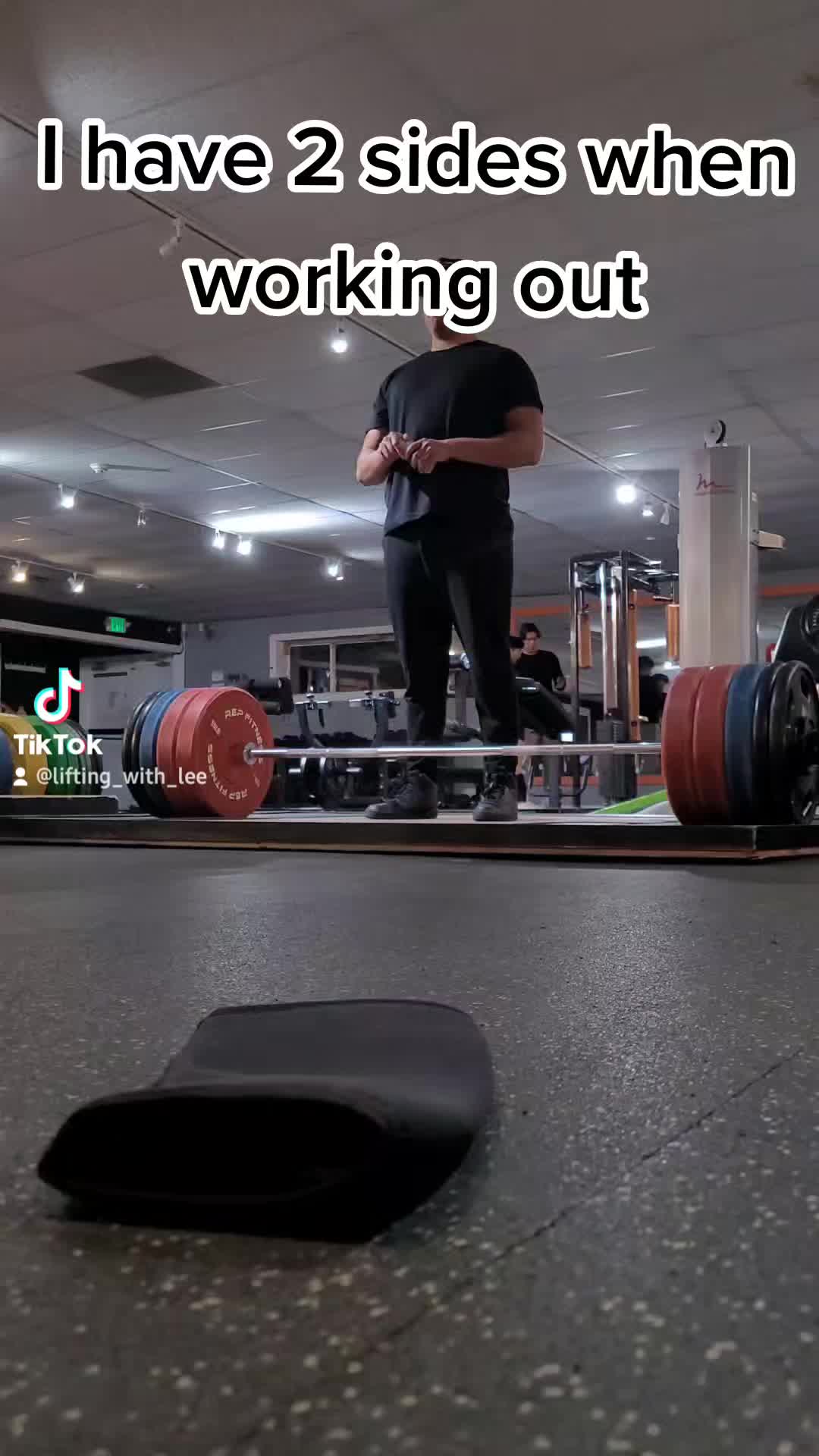@lifting_with_lee