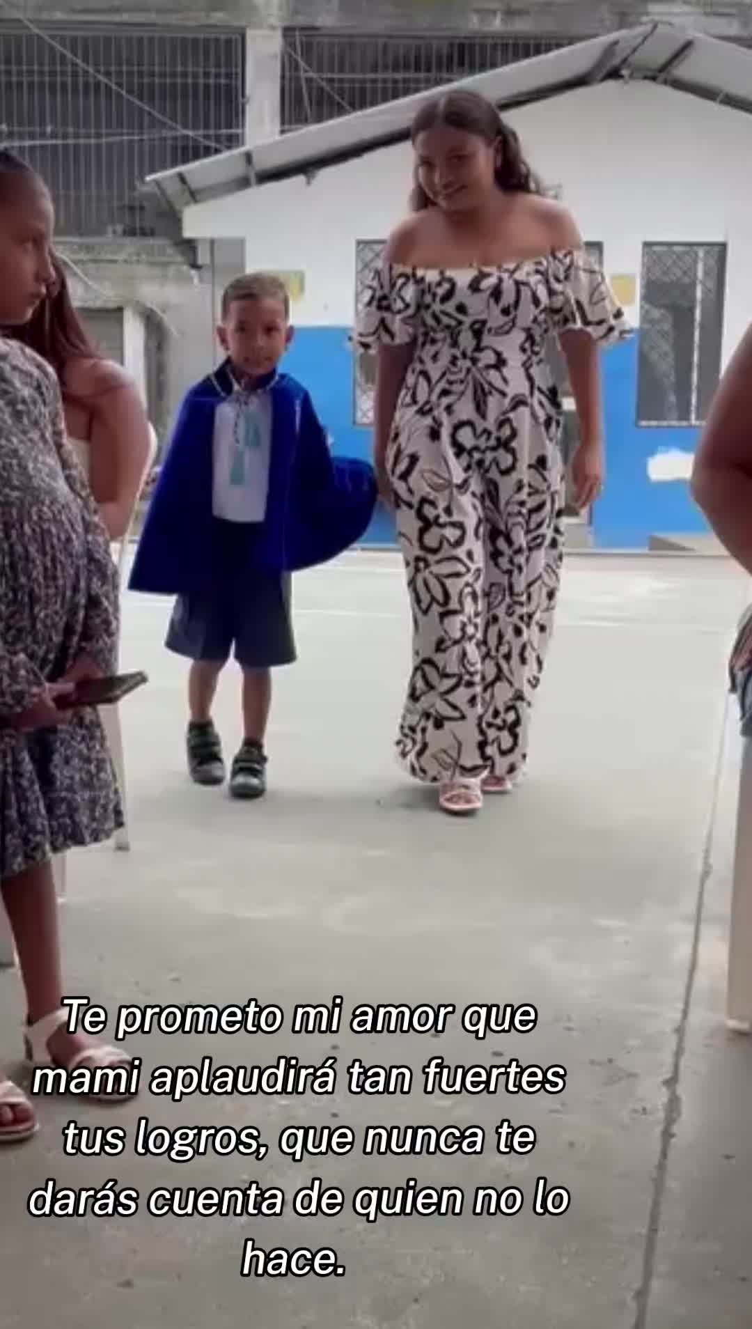 @𝓓𝓪𝓷𝓲𝓮𝓵𝓪🦋