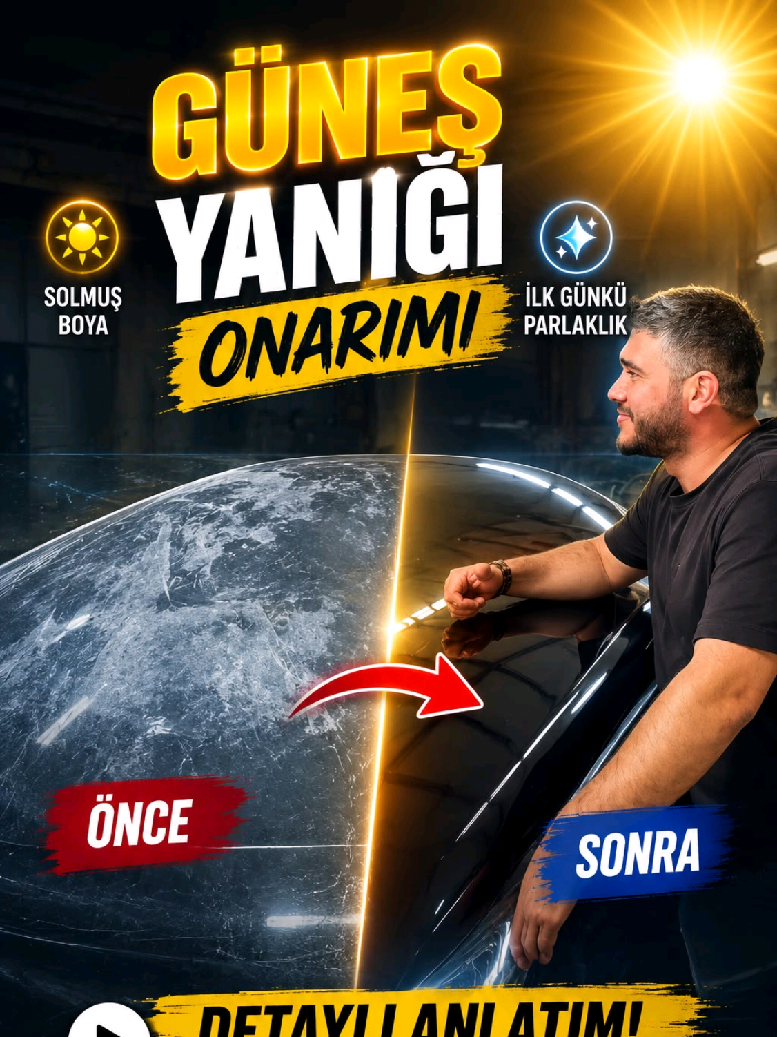 @Cemali Din&ccedil;er