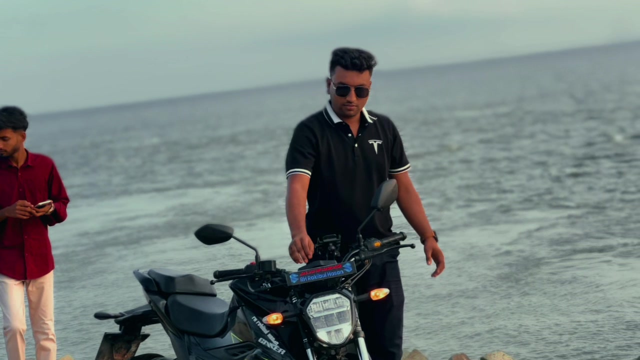 @RH Rakibul Hasan