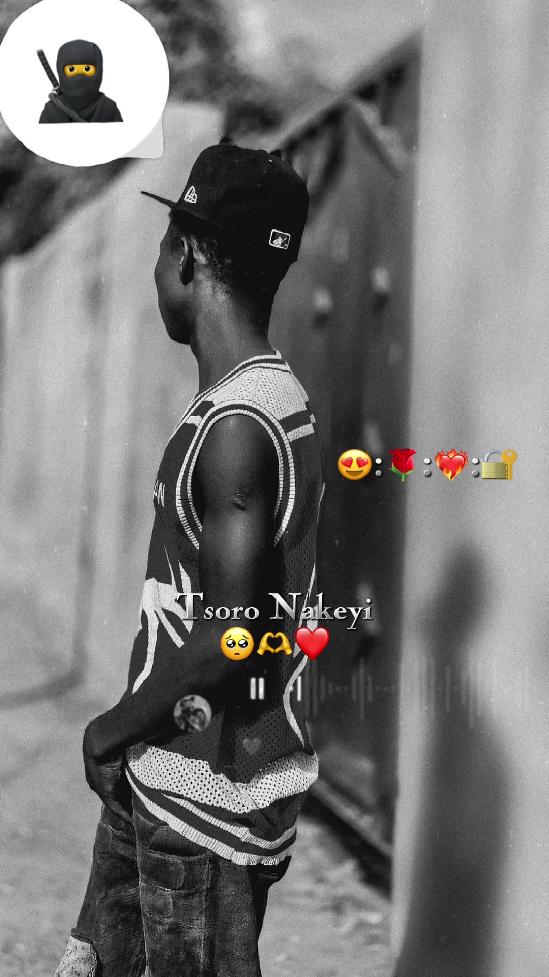 @MR CHAIR MAN 🦅 DOLE AJIMU🌏🦍
