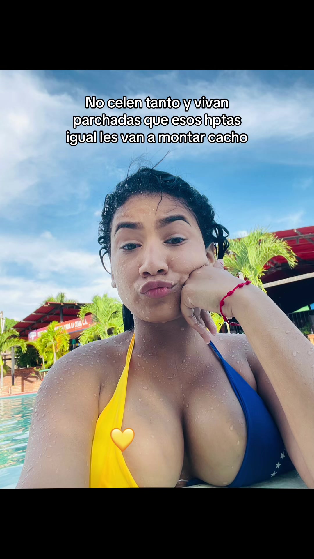@Estefania Lopez