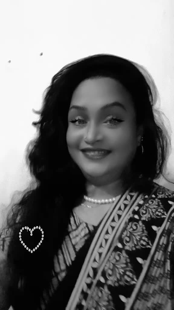 @ভাইরাল করে দেও