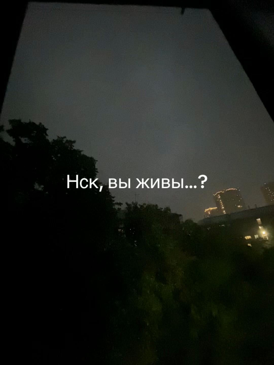@Fre1MMM