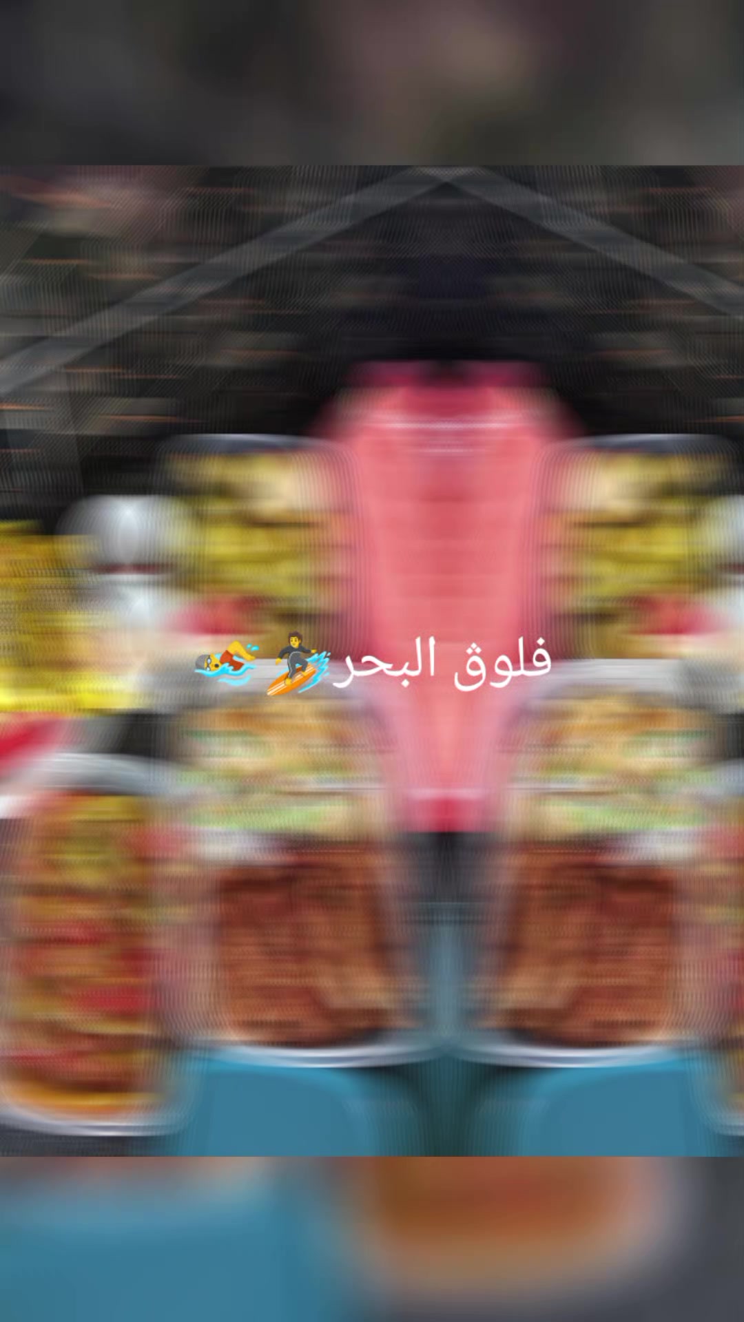 @lamast_ Nadia وصفات سهلة