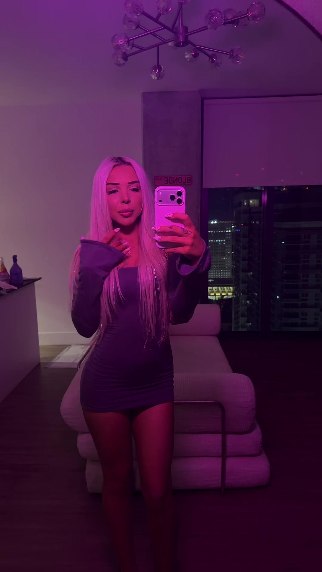 @liv