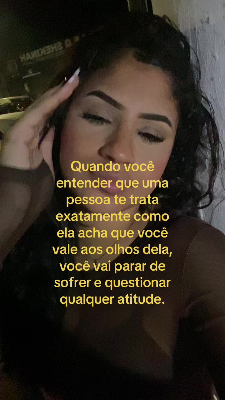 @Luma Vit&oacute;ria