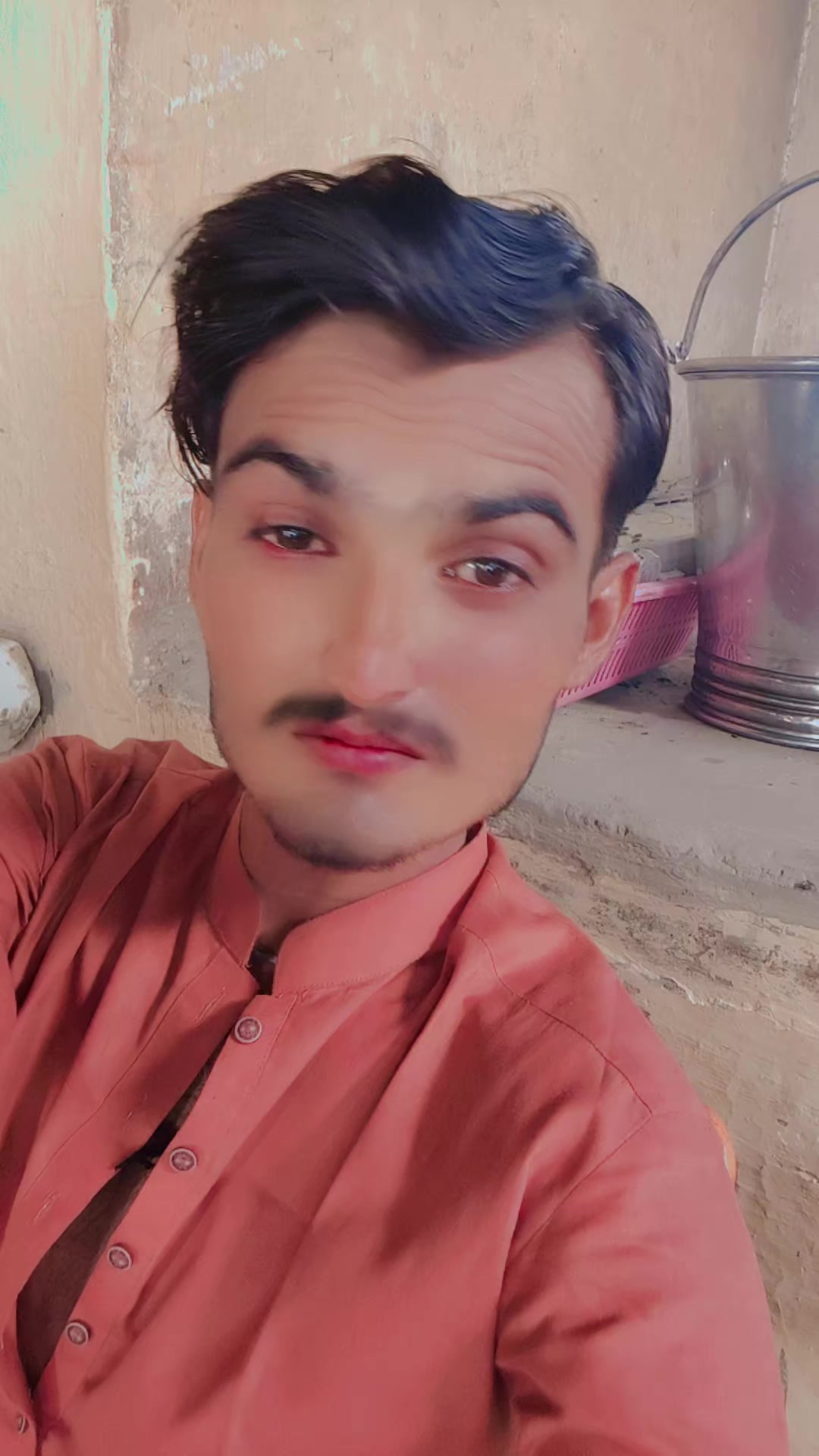 @N💕❣️💞B