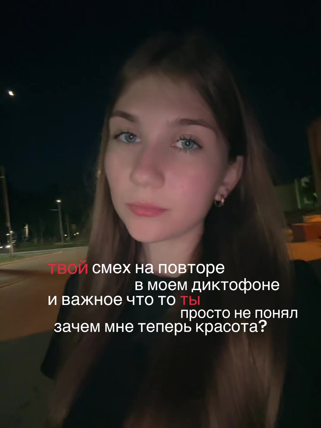 @yuliks