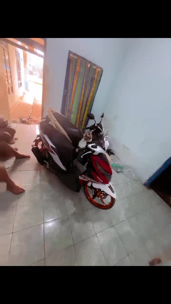 @Panzz💨