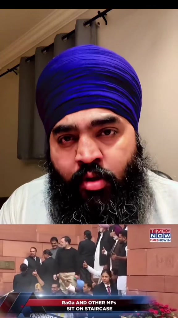 @🐊ਮਨਜਿੰਦਰ ਸਿੰਘ(Manjinder)🐊