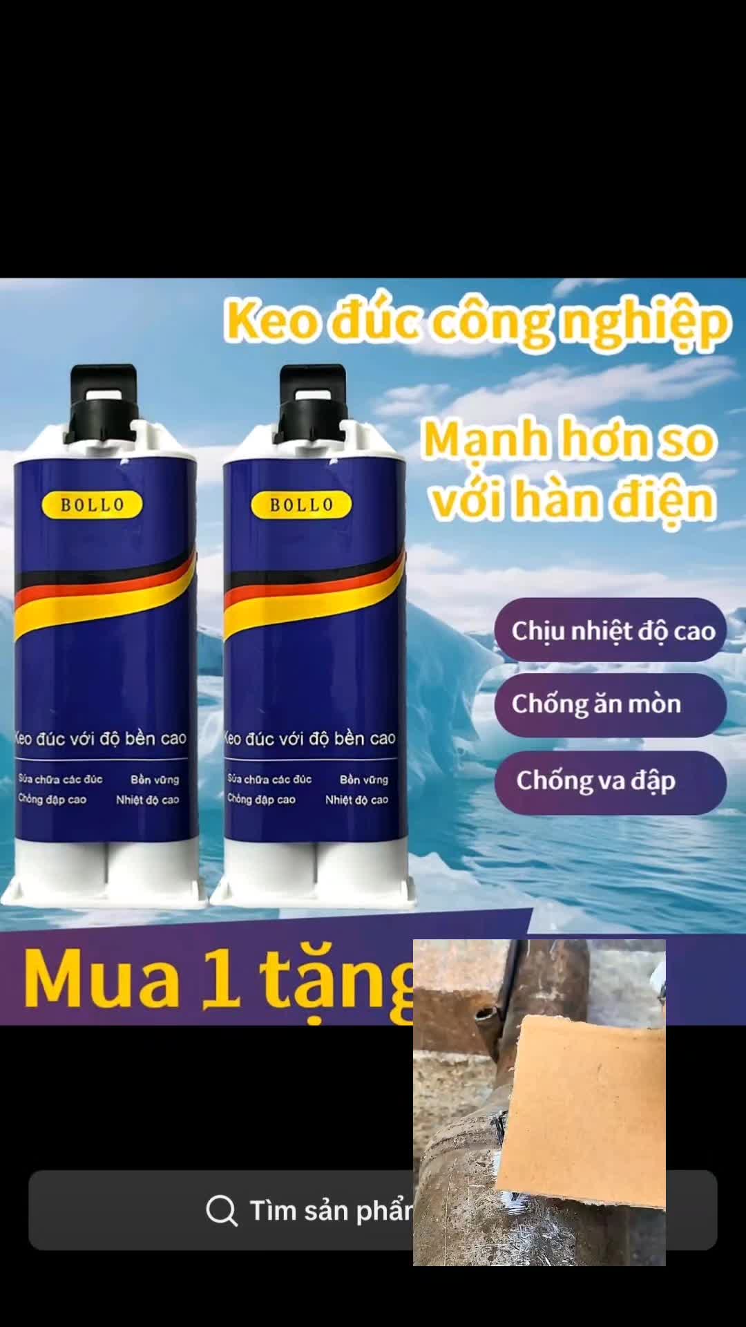 @tới đồ d&ugrave;ng