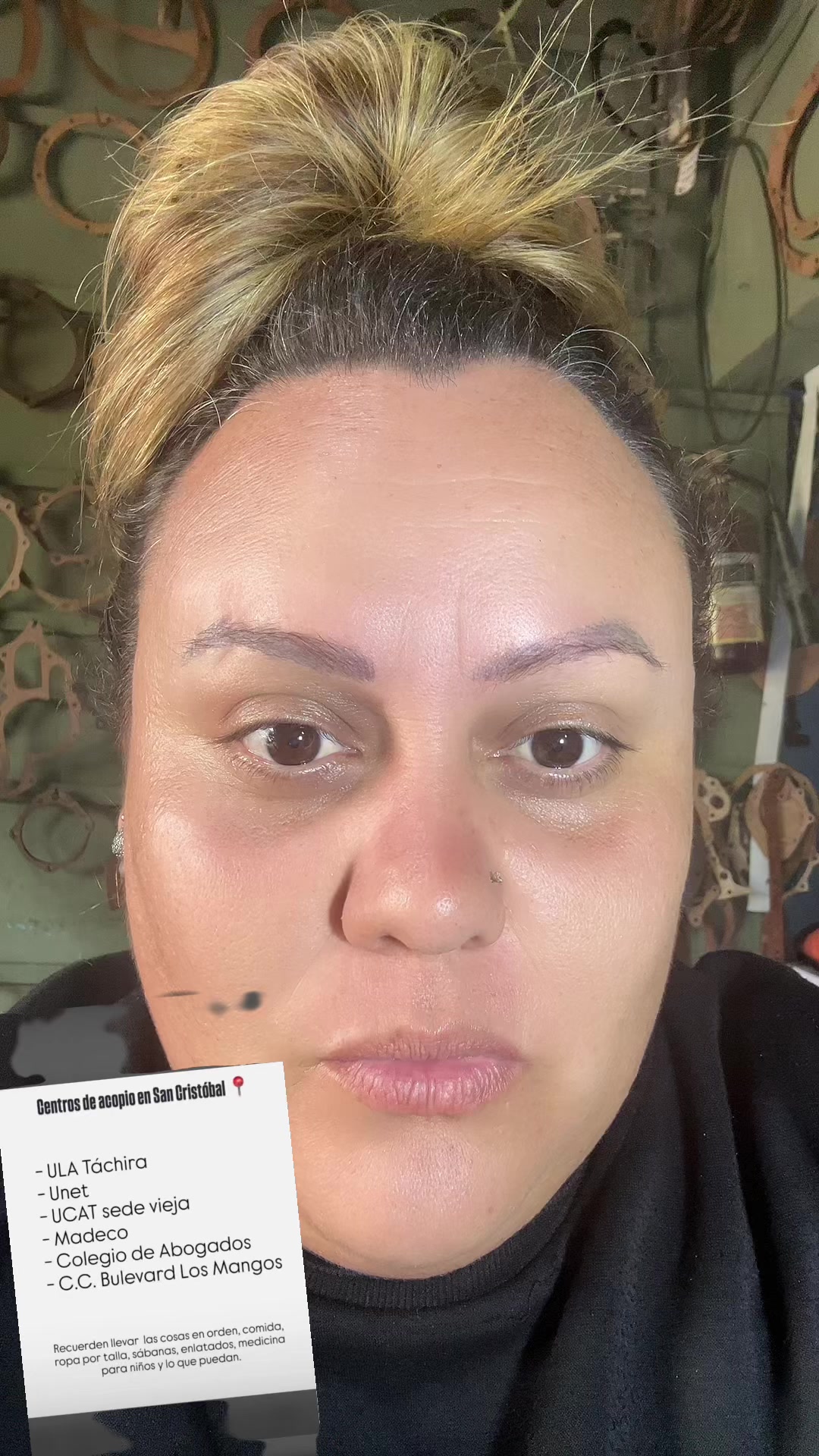 @ladelmeneosoyyo