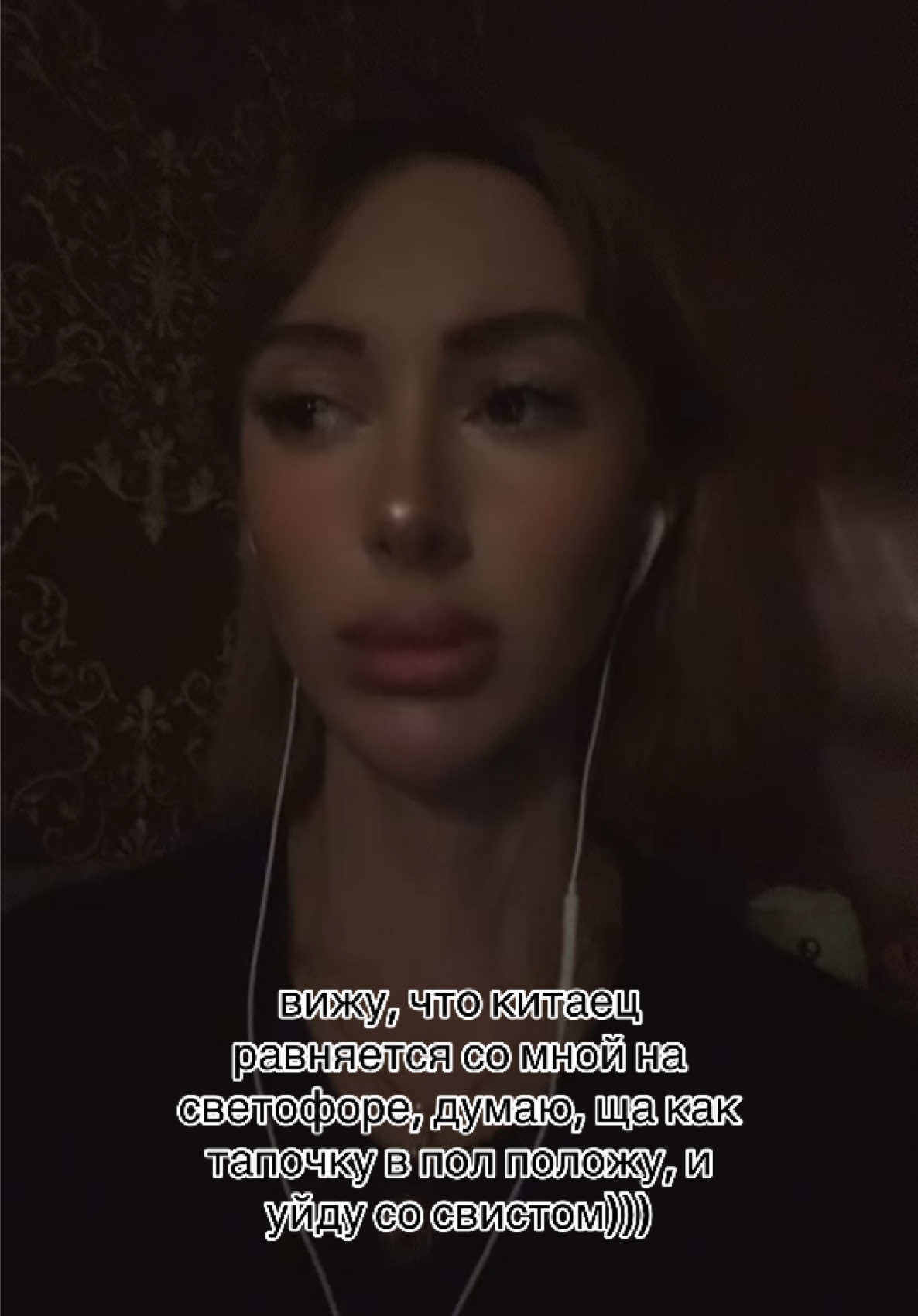 @ㄥ乇丂ㄚ卂