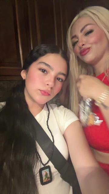 @weritadesinaloa