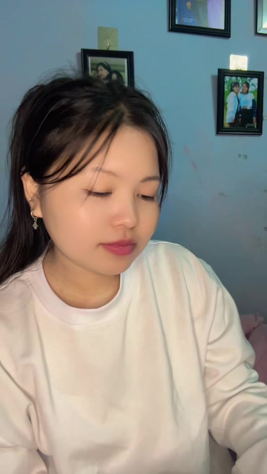 @🇳🇵