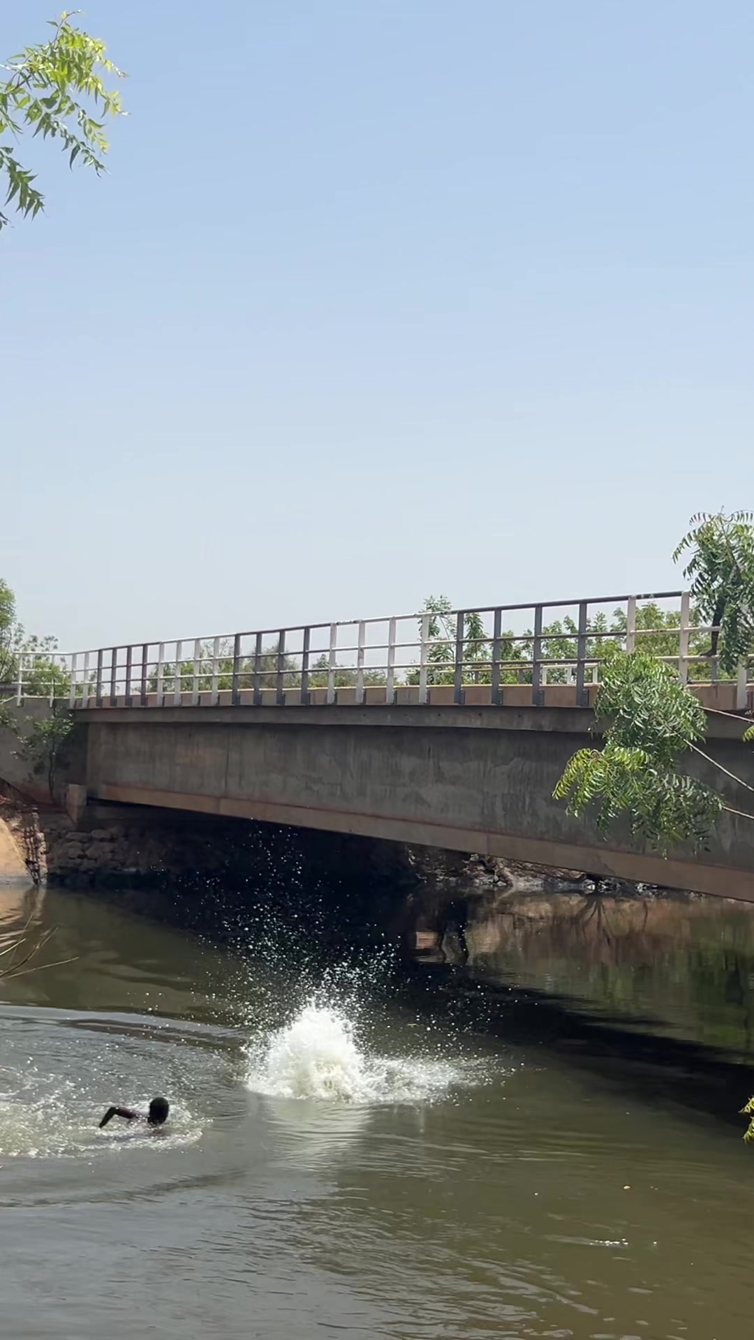 @KB Sonko Gambia 🇬🇲
