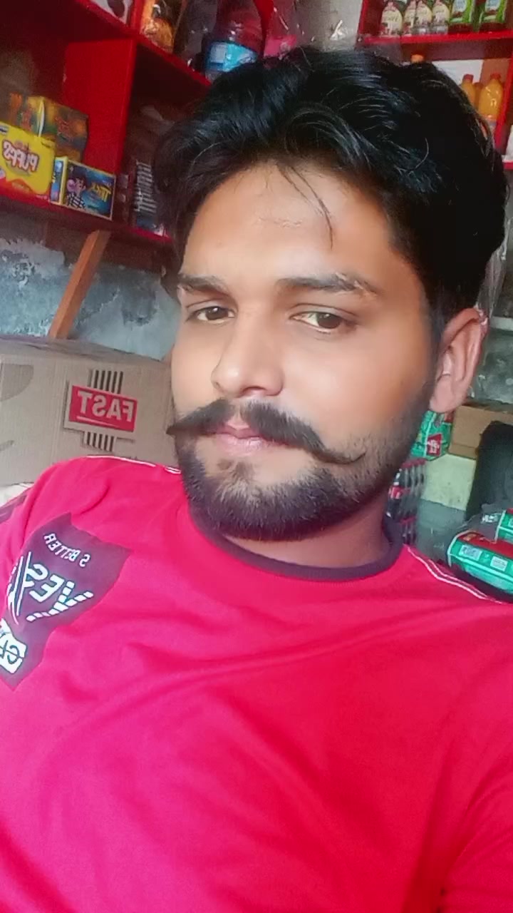 @@Mlx Amjad