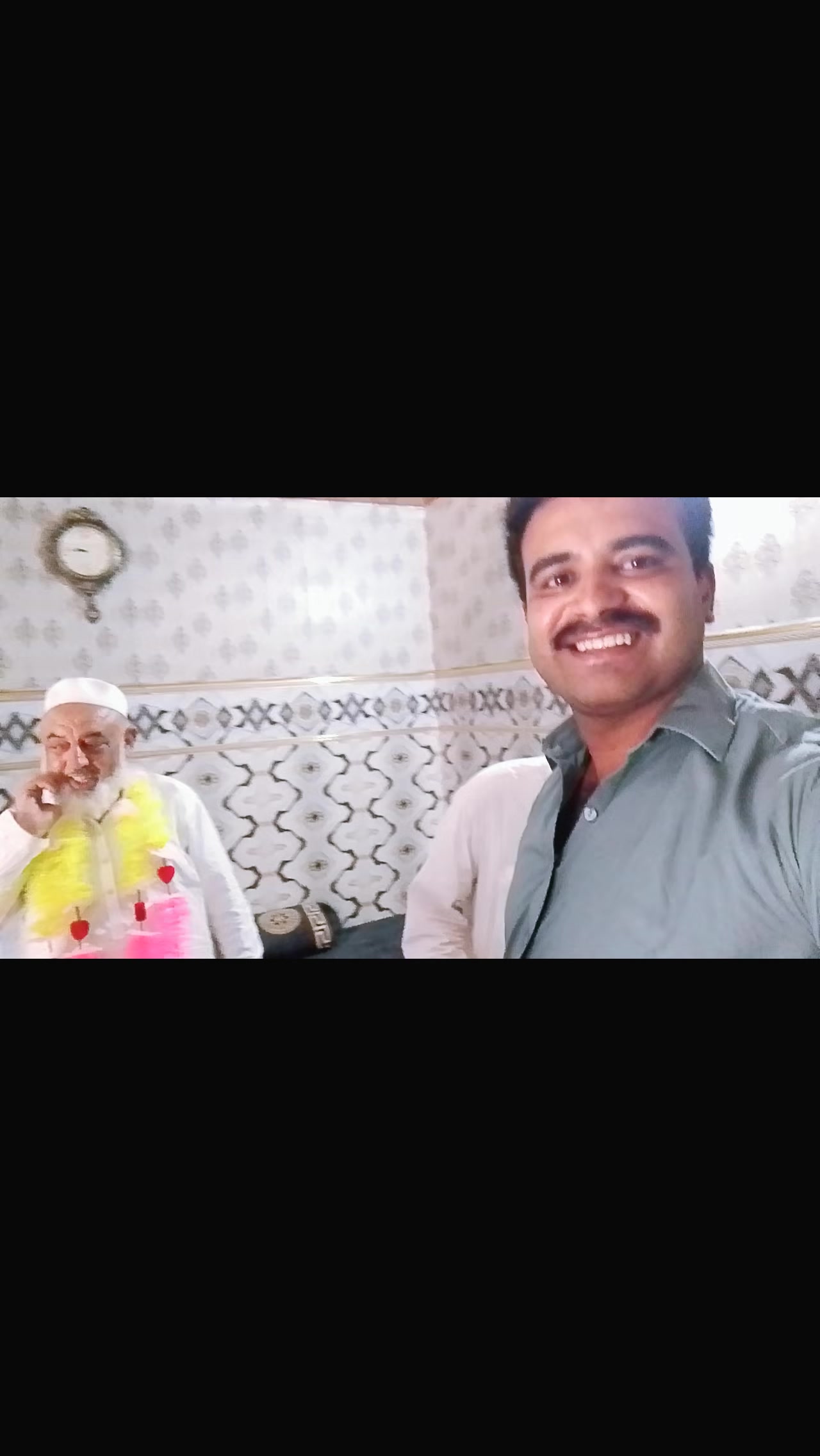 @R.K Moter