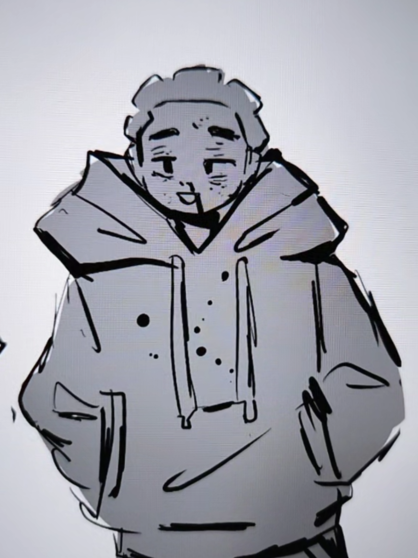 @Tartist