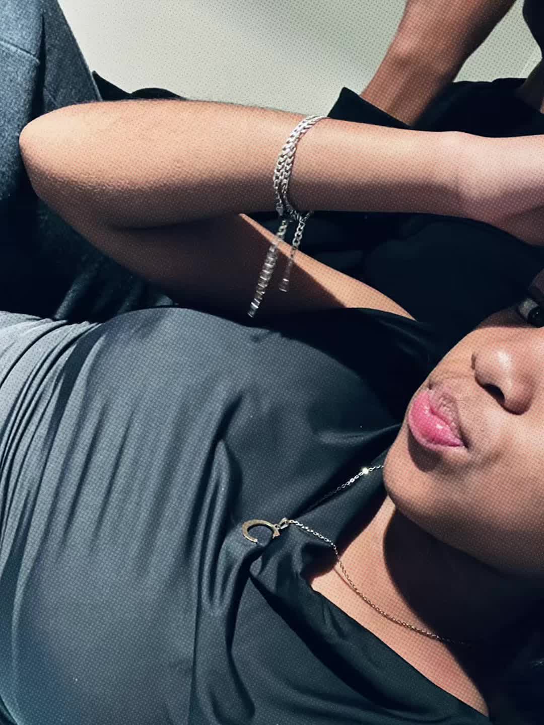 @cleon abrahams 🧨🧨