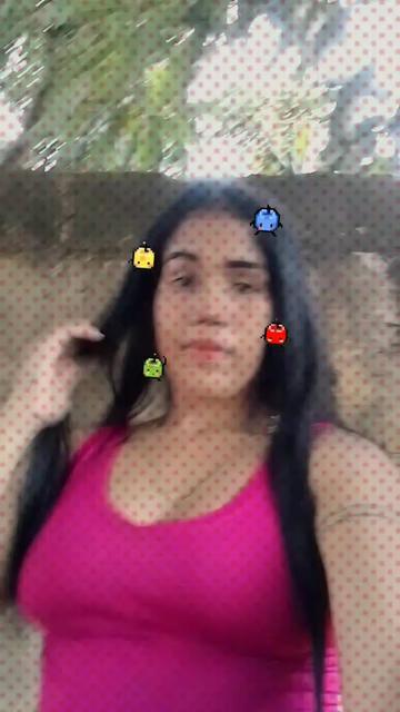@🩷La tóxica 🩷🫶🩷.