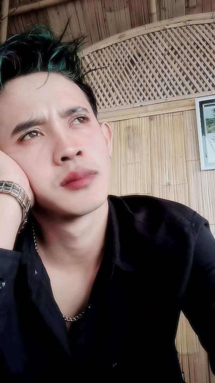 @aditya