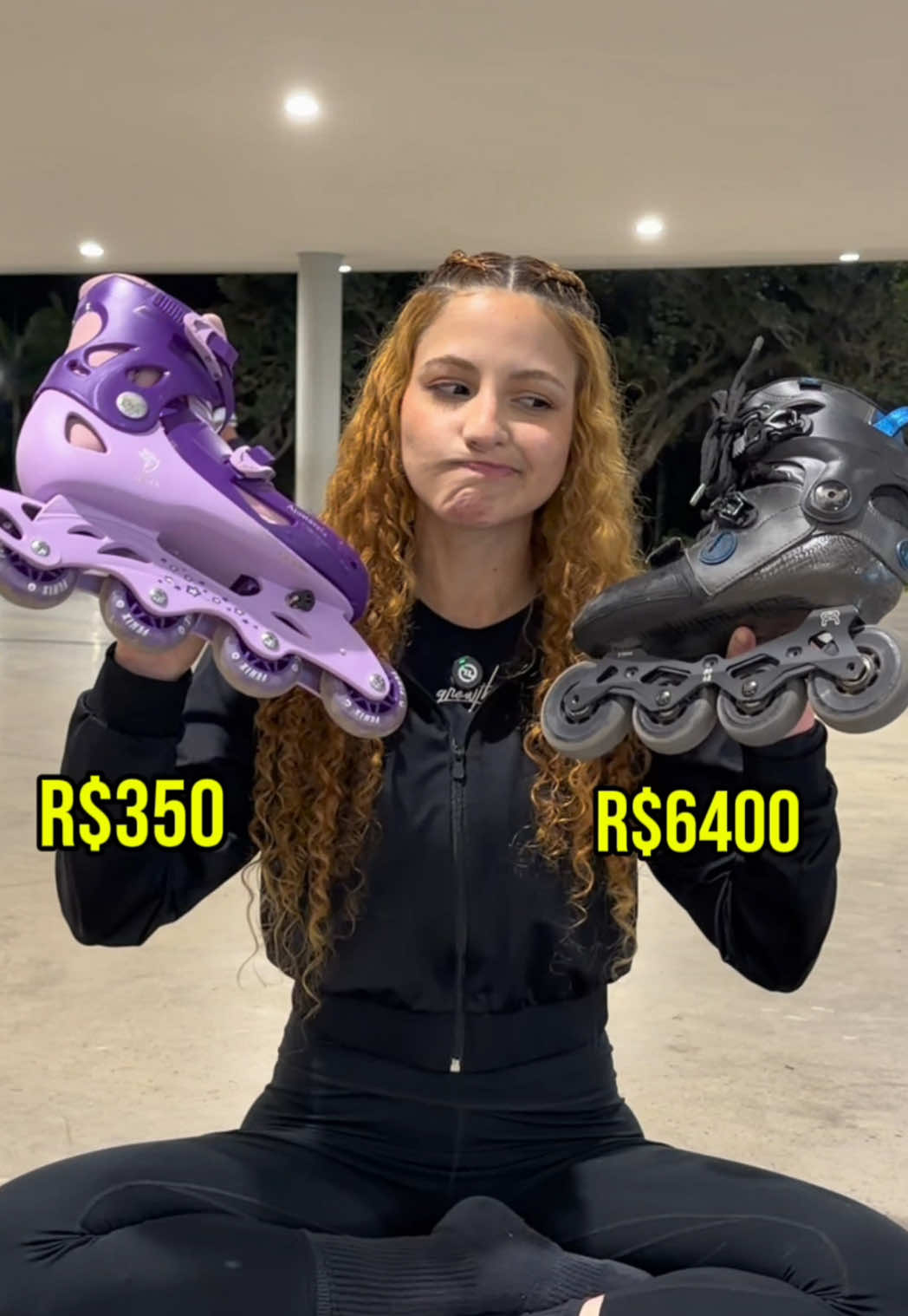 @Andressa Fontinele 🇧🇷⛸