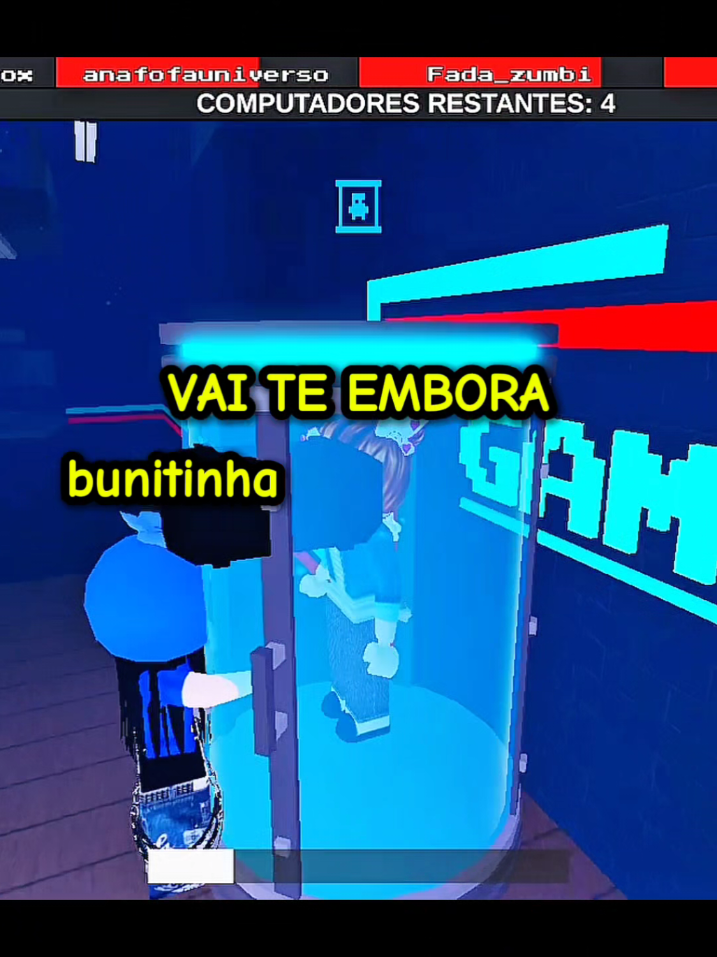 @Mendiga