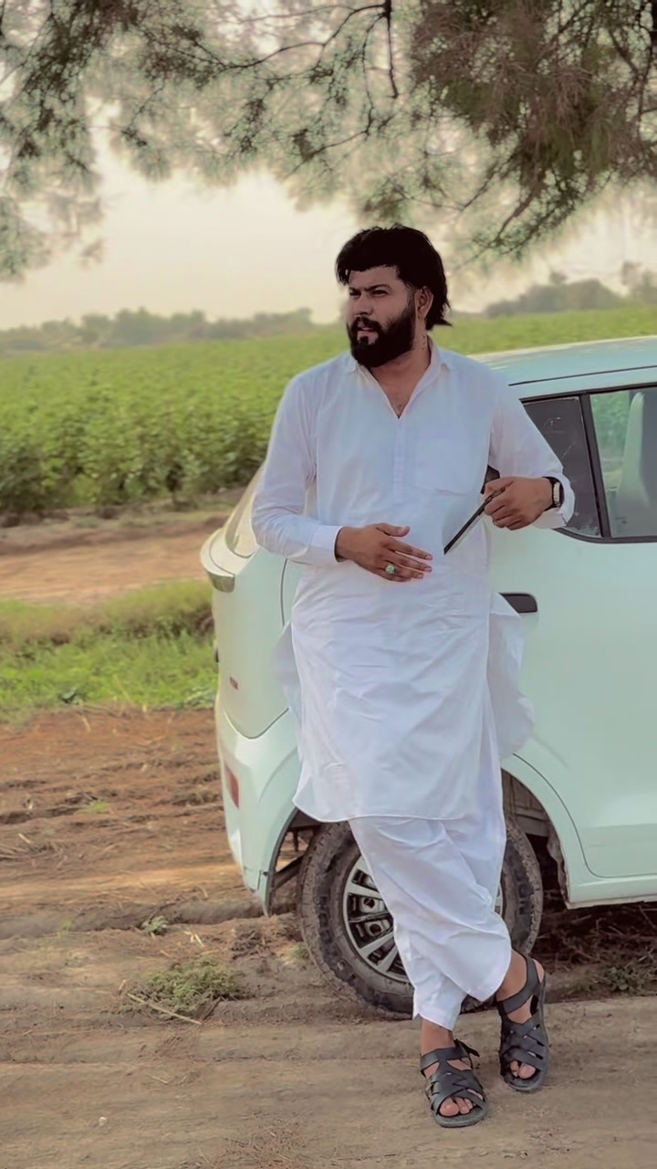 @Afsar Joiya🧿