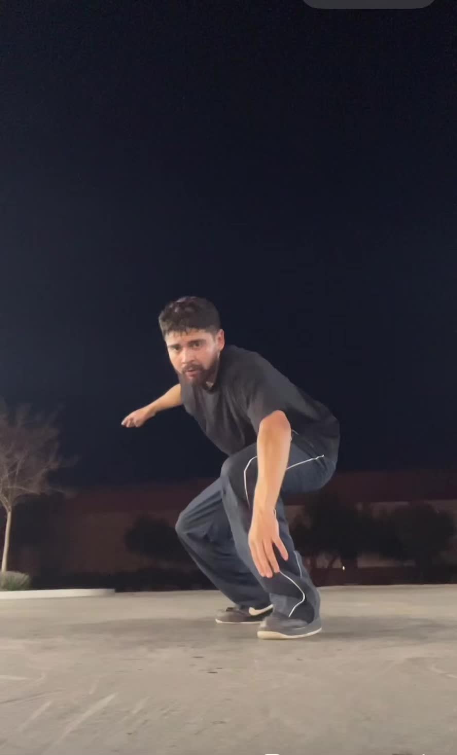 @isaac_dances