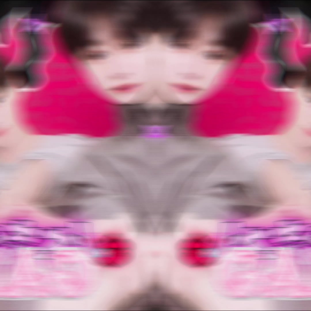 @crescendo