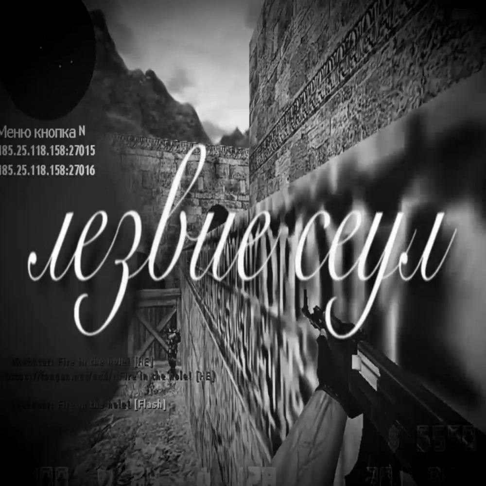 @albanskoe_zoloto