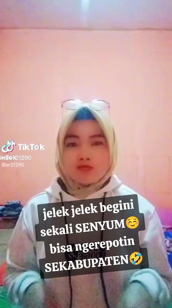 @@👋🥰hay~hay🥰👋