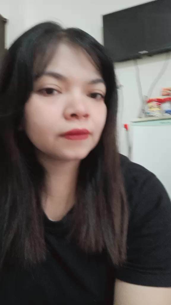 @aryani