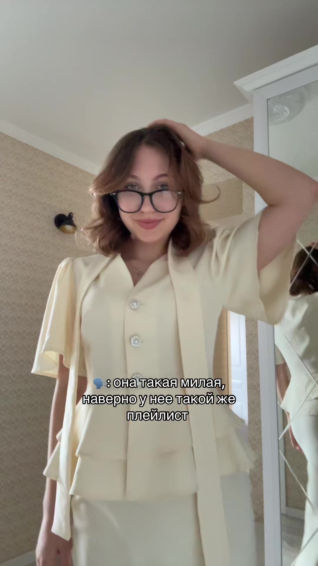 @dolcheva0