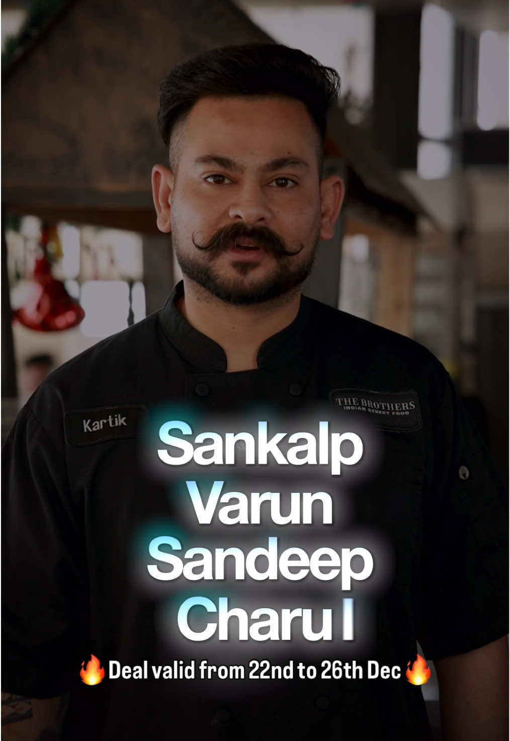 @thebrothers_indianstreetfood