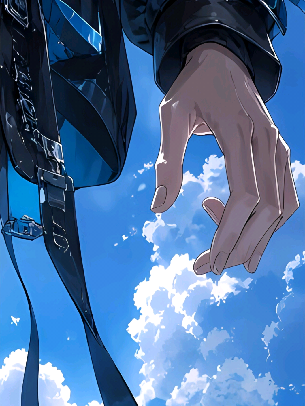 @𝐌𝐨𝐢𝐧𝐧.